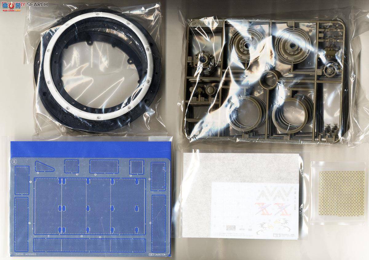 �﹬ ս�� 36209 �ձ�½��������10ʽ��ս̹��