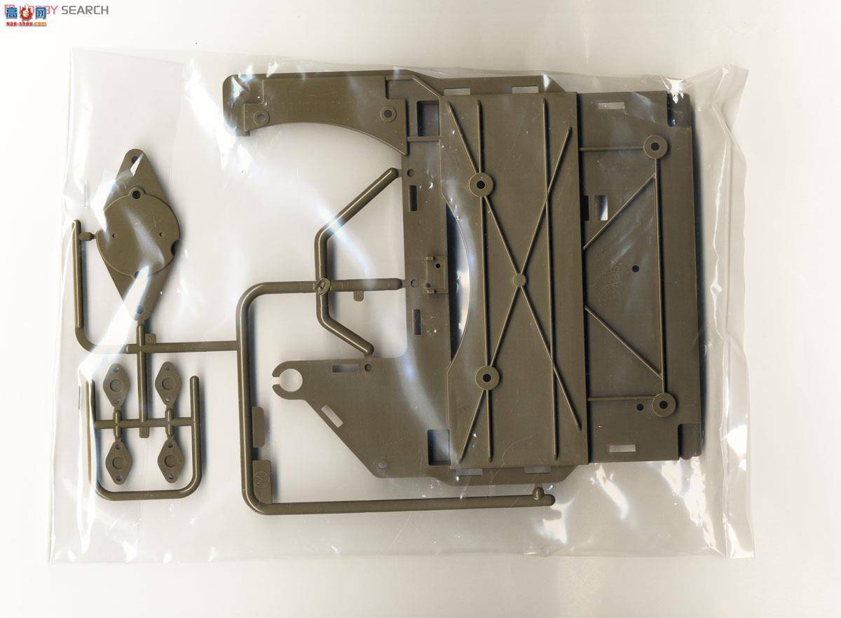 �﹬ ս�� 36209 �ձ�½��������10ʽ��ս̹��