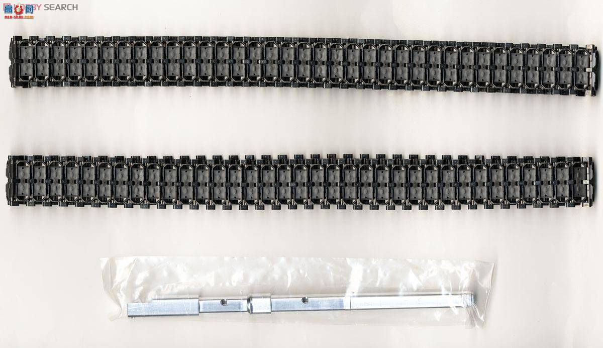 �﹬ ս�� 36209 �ձ�½��������10ʽ��ս̹��