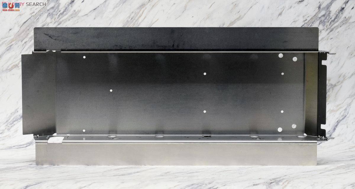 �﹬ ս�� 36209 �ձ�½��������10ʽ��ս̹��