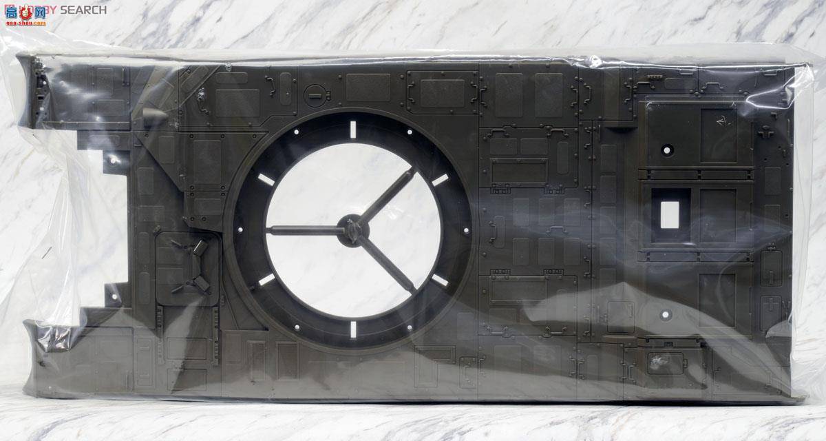 �﹬ ս�� 36209 �ձ�½��������10ʽ��ս̹��