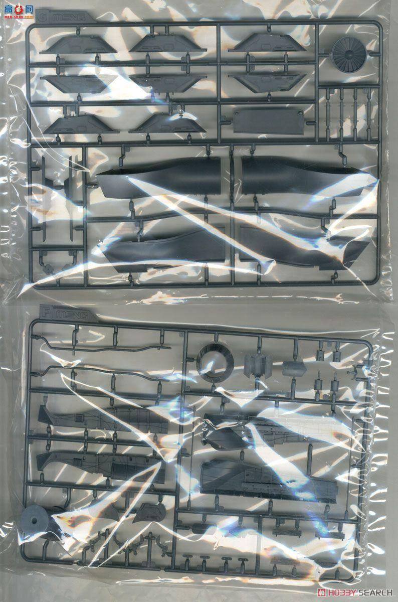 MENG ɻ LS-007 ϣ-F-35A  IIս