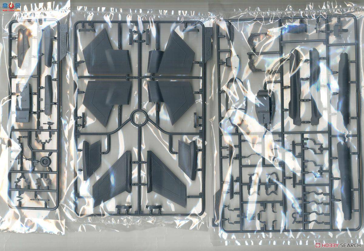 MENG ɻ LS-007 ϣ-F-35A  IIս