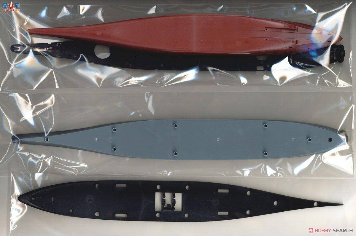 MENG ս�� PS-004 ���������������ս�н���BB-63��