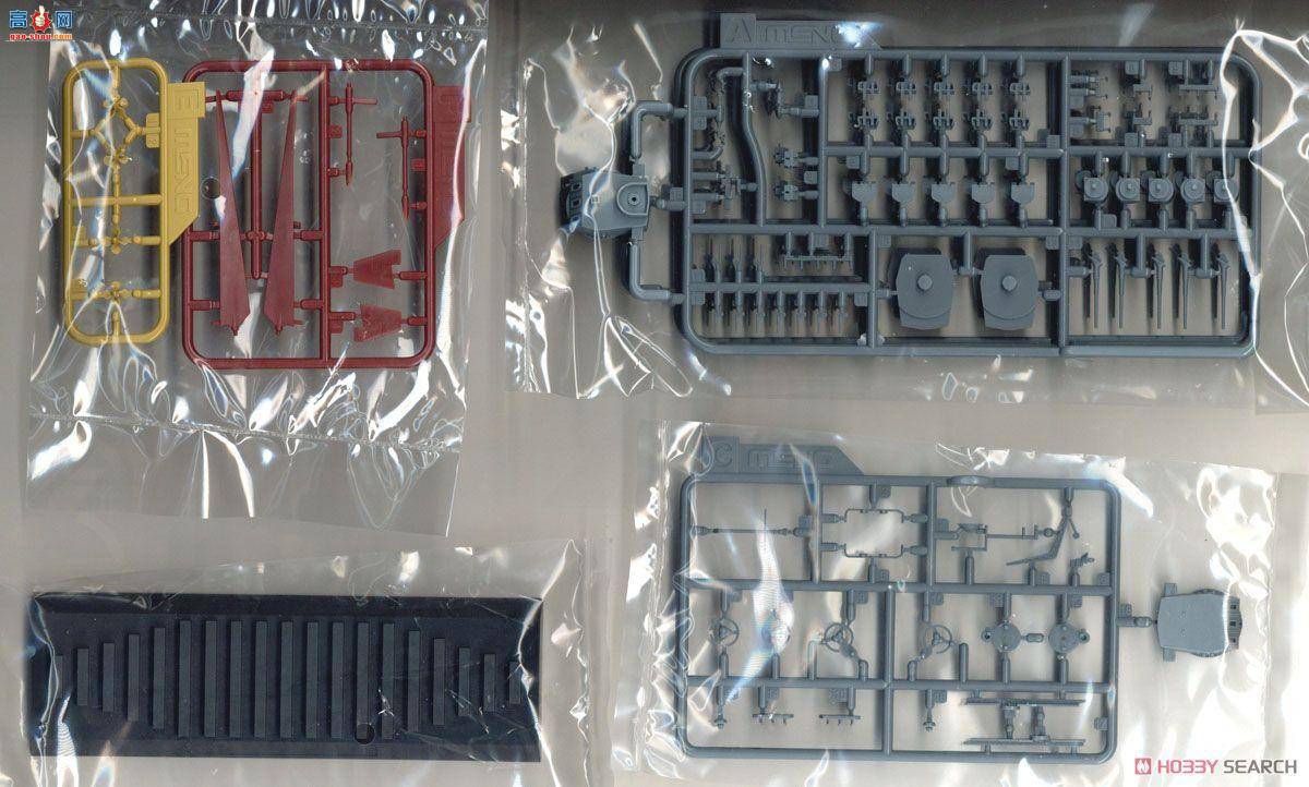 MENG ս�� PS-004 ���������������ս�н���BB-63��