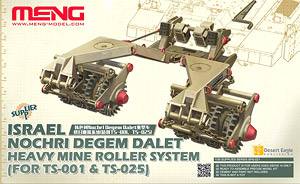 MENG  SPS-021 ɫNochri Degem Daletͳɨ׹