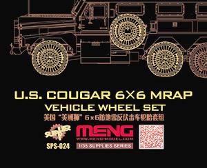 MENG ̥ SPS-024 ʨ66׷̥