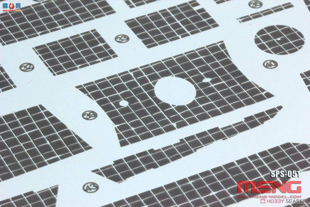 MENG ��ֽ SPS-051 �ڱ�����ˮ��Bʽ��