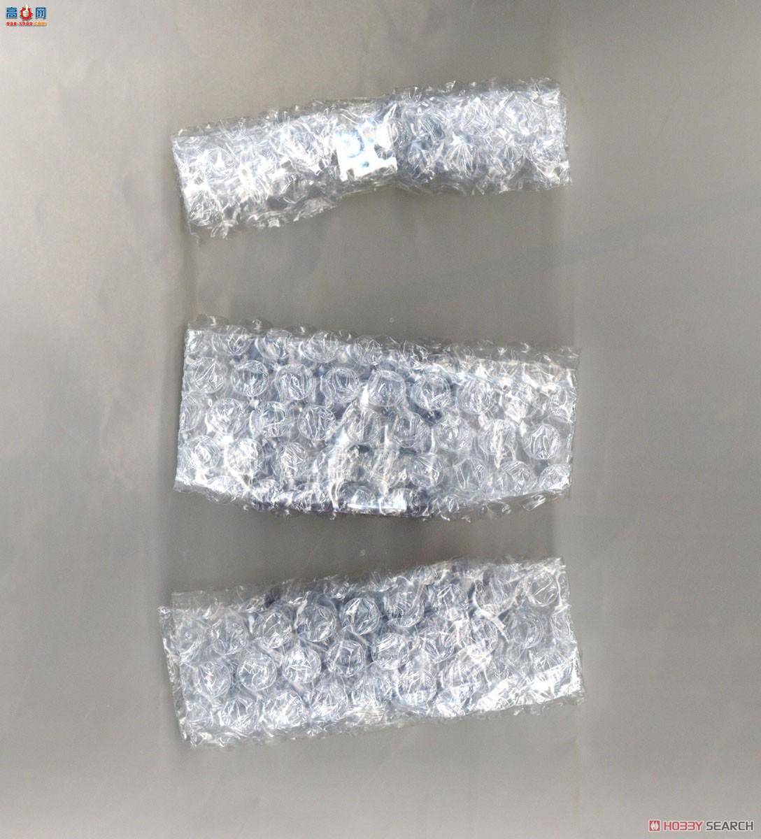 MENG ���� SPS-055 M911�͹޳�8��V-92TA-90���ͻ���CLBT-750�����䣨��֬��