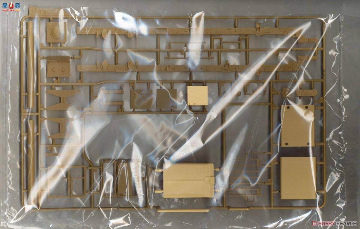 MENG ս�� SS-013 ����M911ǣ������M747�����豸��ҳ�