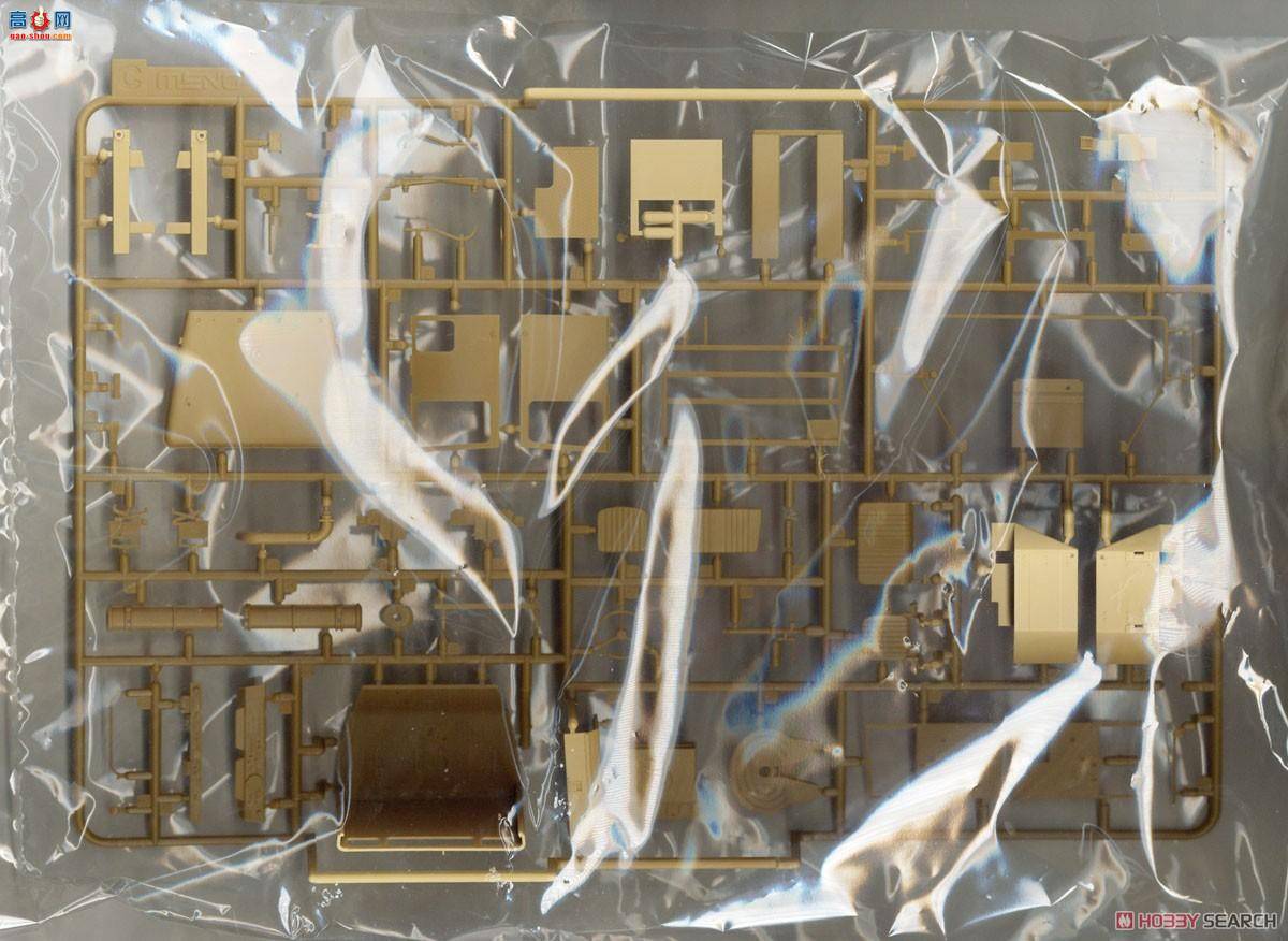 MENG ս�� SS-013 ����M911ǣ������M747�����豸��ҳ�