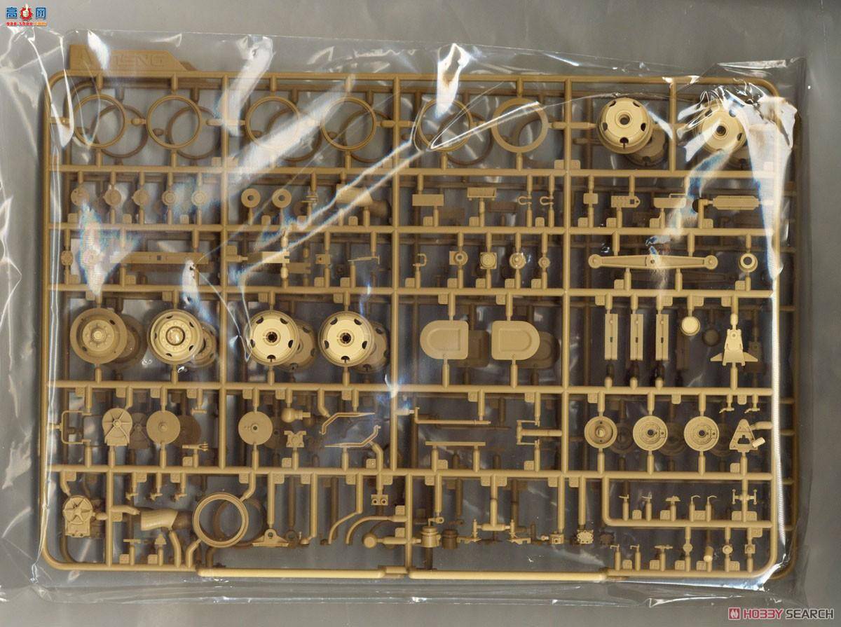 MENG ս�� SS-013 ����M911ǣ������M747�����豸��ҳ�