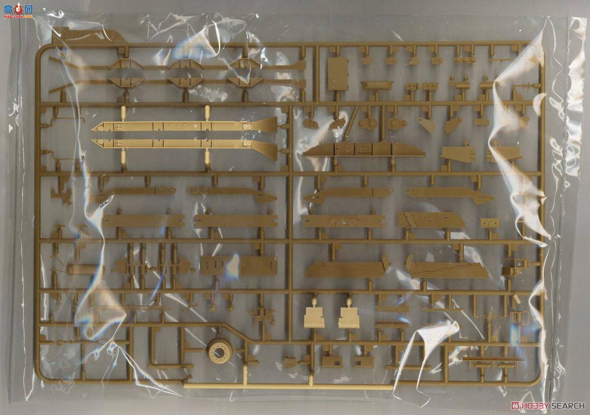 MENG ս�� SS-013 ����M911ǣ������M747�����豸��ҳ�