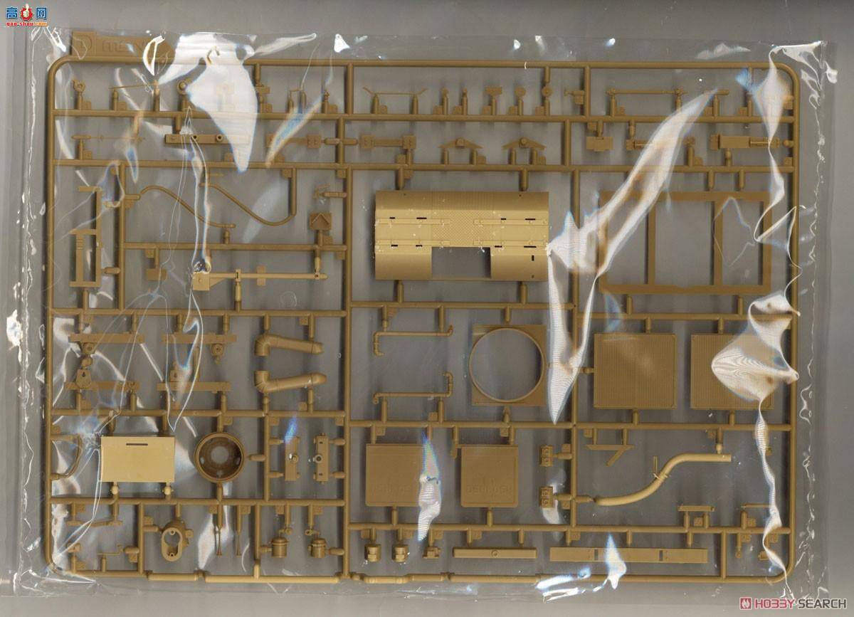 MENG ս�� SS-013 ����M911ǣ������M747�����豸��ҳ�