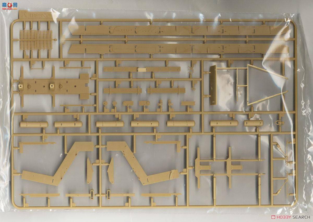 MENG ս�� SS-013 ����M911ǣ������M747�����豸��ҳ�