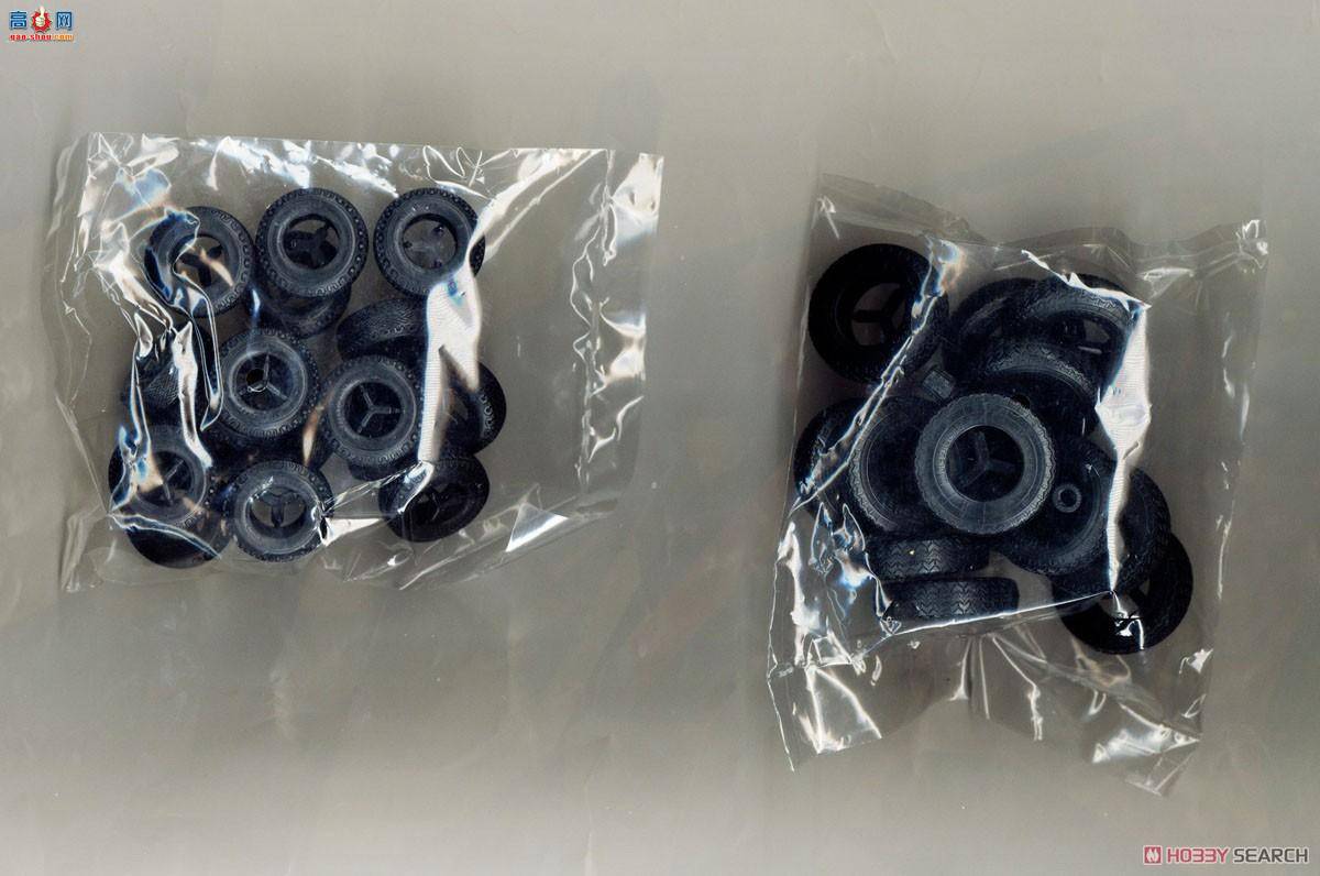 MENG ս�� SS-013 ����M911ǣ������M747�����豸��ҳ�