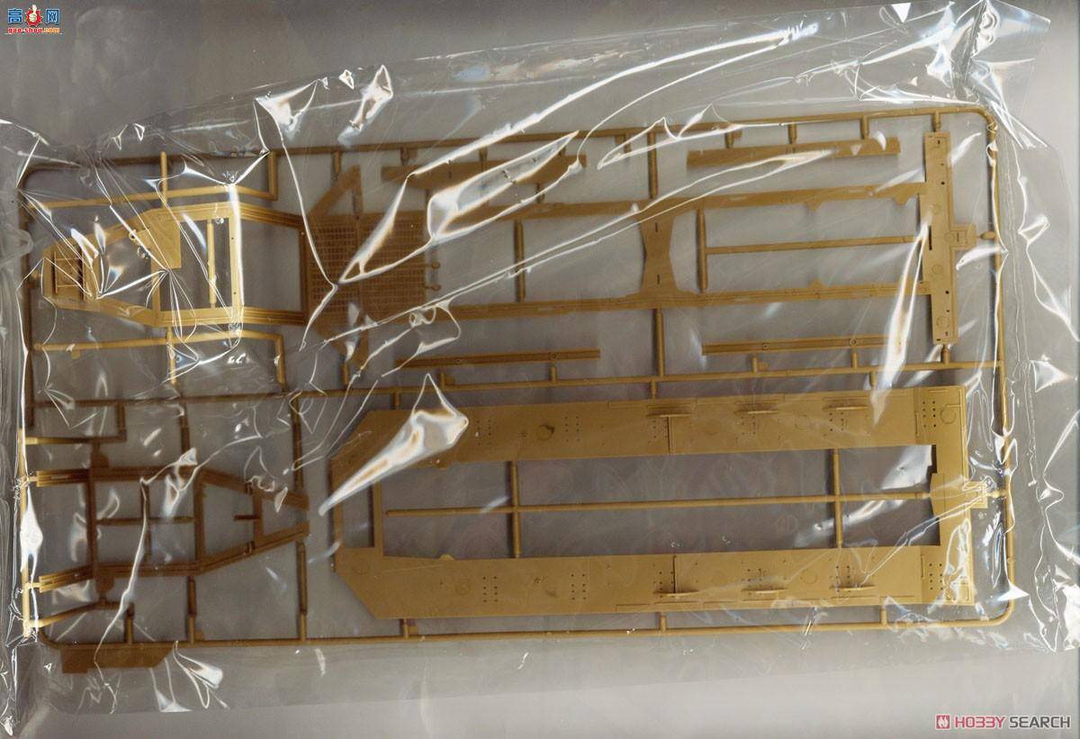 MENG ս�� SS-013 ����M911ǣ������M747�����豸��ҳ�