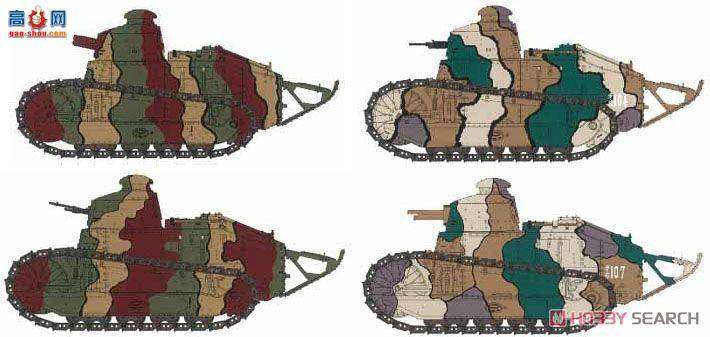 MENG ս TS-008S ձFT17̹