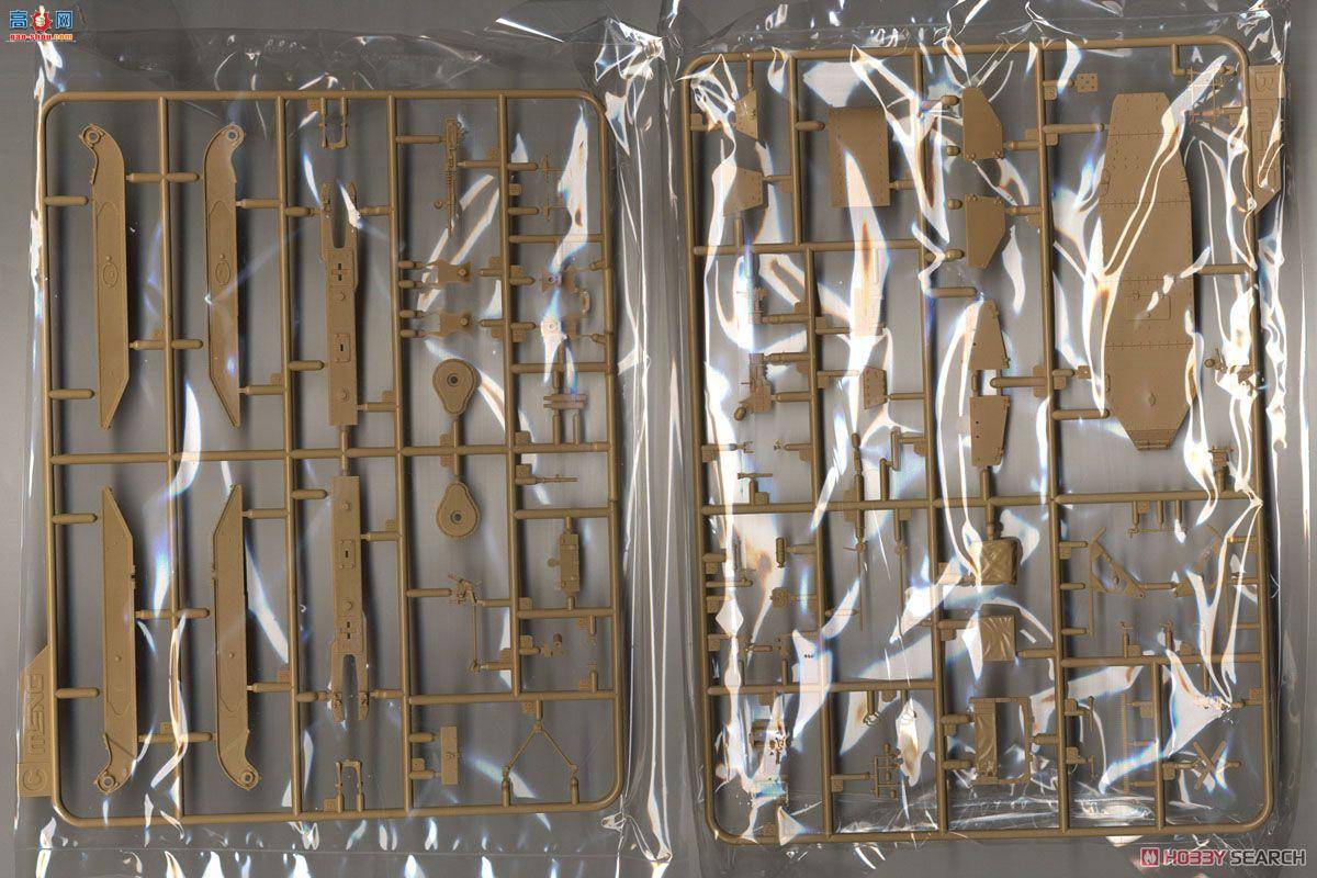 MENG ս TS-008S ձFT17̹