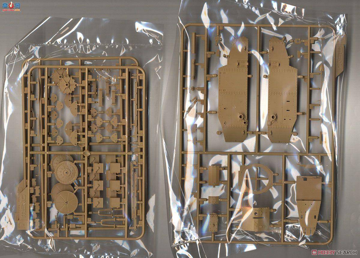 MENG ս TS-008S ձFT17̹