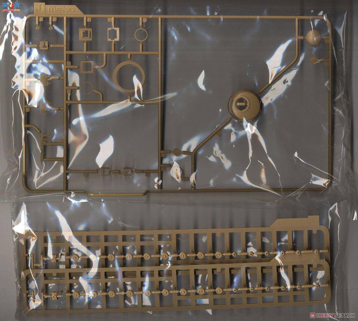 MENG ս TS-008S ձFT17̹