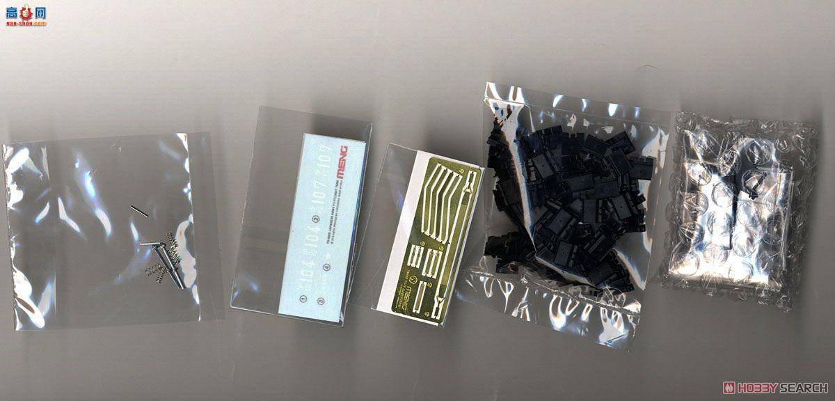 MENG ս TS-008S ձFT17̹