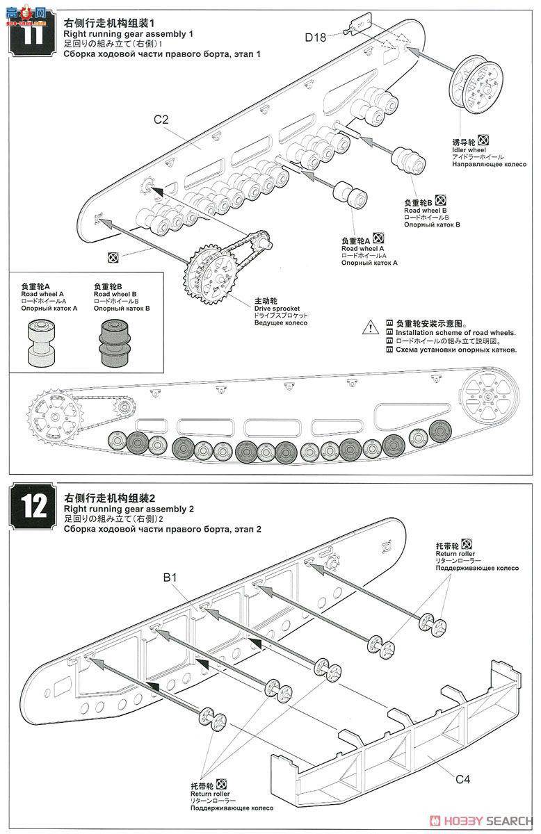 MENG ս TS-021S ӢMk.AݱȮ̹˼