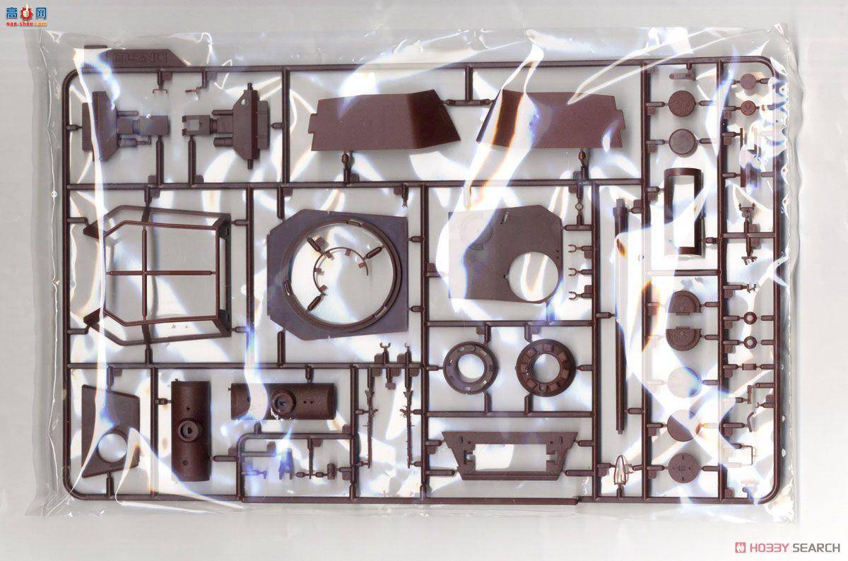 MENG ս TS-035 ս¹̹˺ڱA