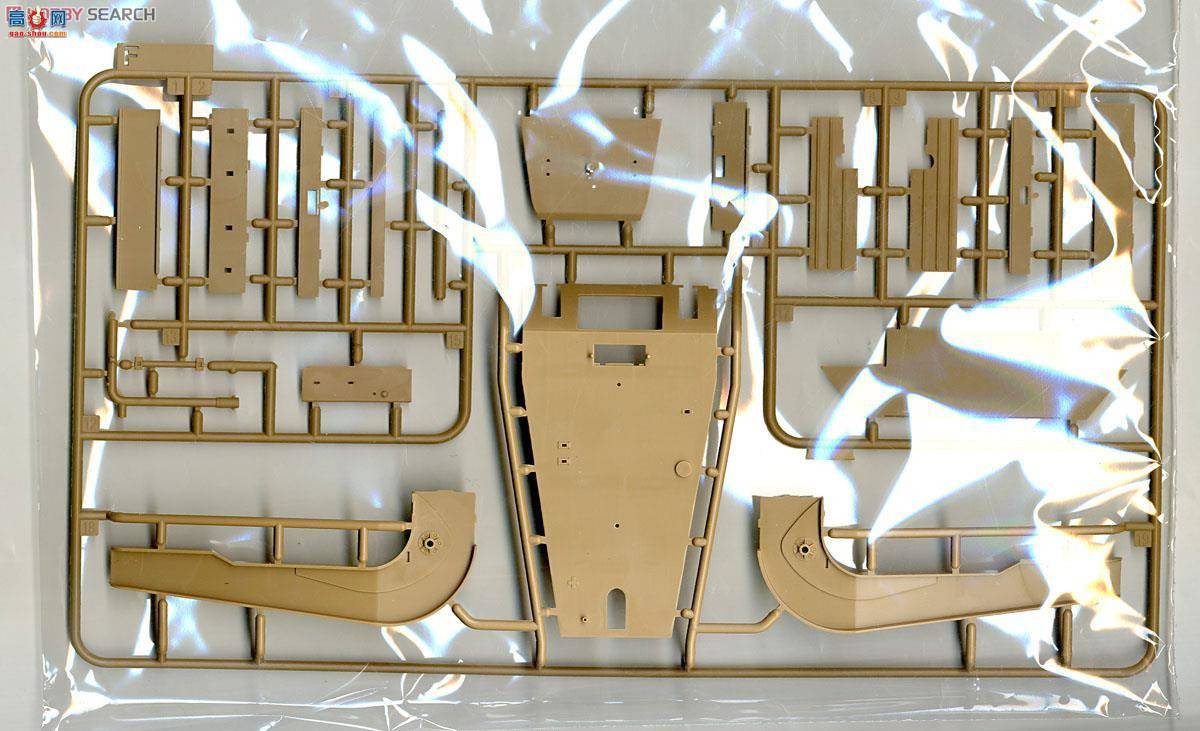 ���� TAKOM ս�� 2019 �ڿ���KraZ-6446�ϳ���ChMZAP-5247G�ҳ�