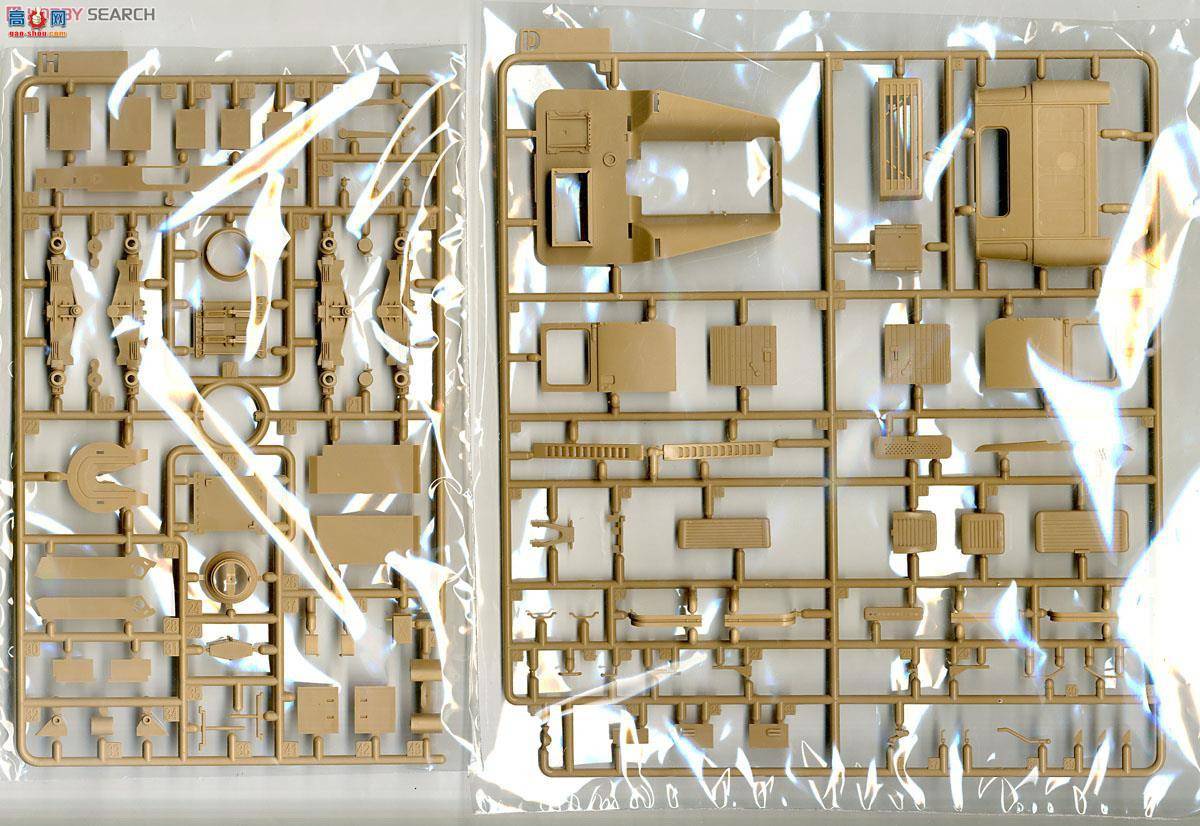 ���� TAKOM ս�� 2019 �ڿ���KraZ-6446�ϳ���ChMZAP-5247G�ҳ�