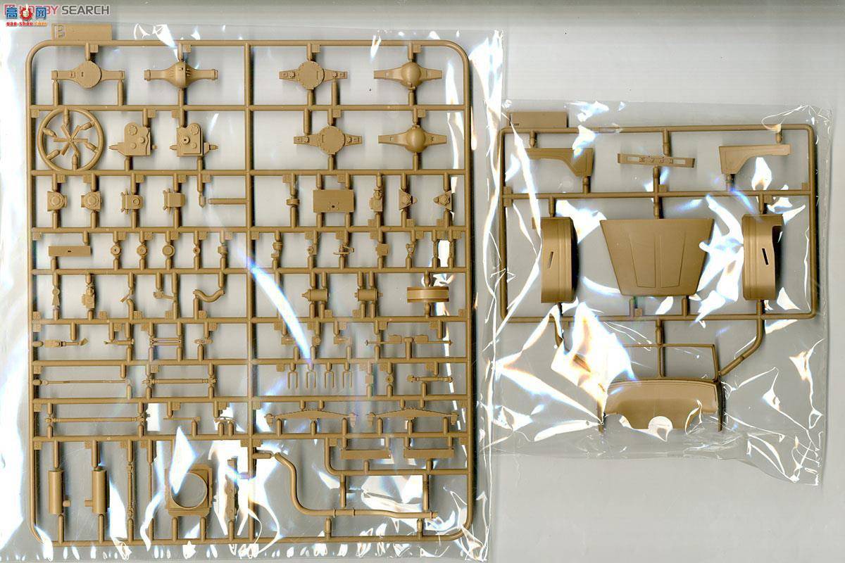 ���� TAKOM ս�� 2019 �ڿ���KraZ-6446�ϳ���ChMZAP-5247G�ҳ�