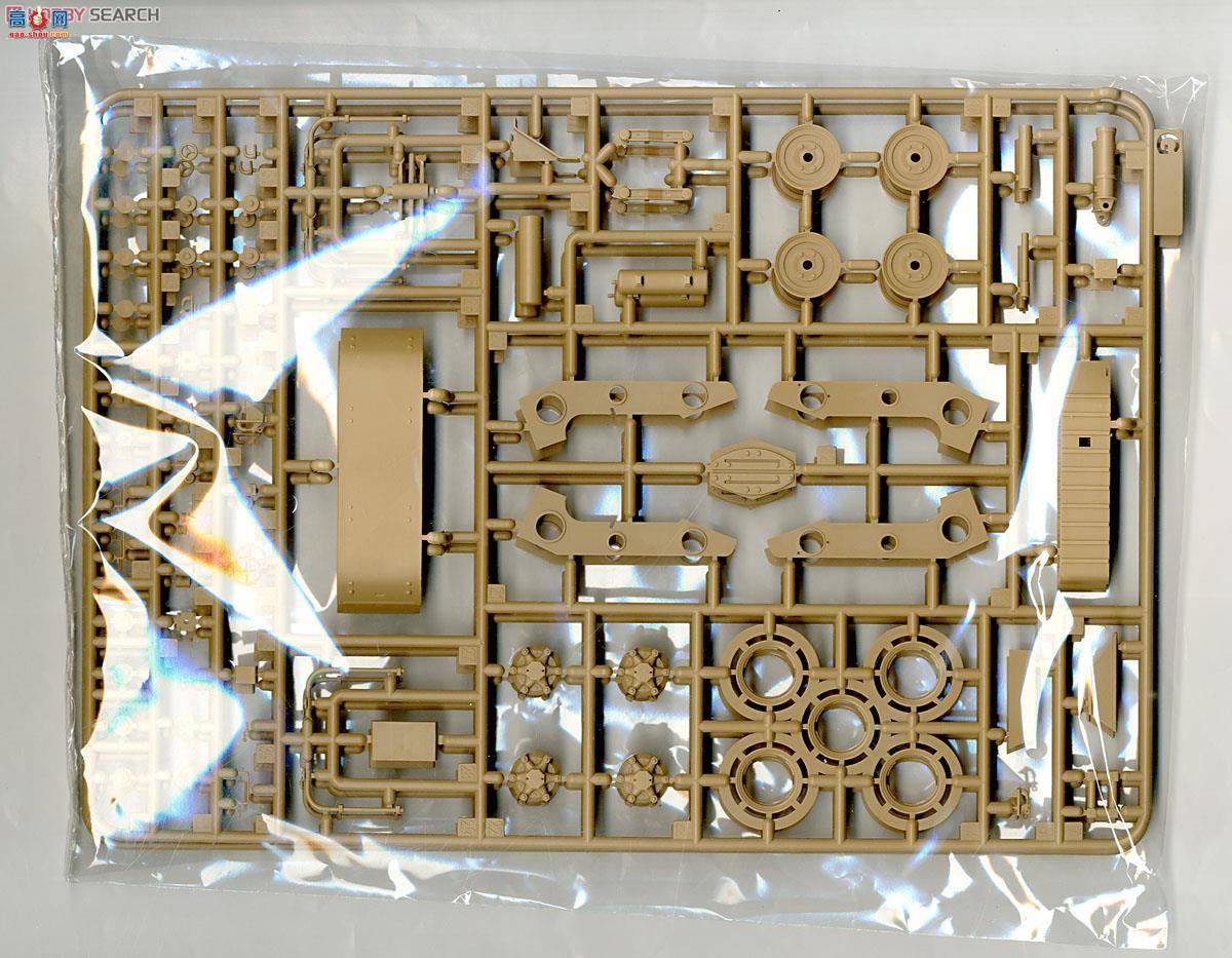 ���� TAKOM ս�� 2019 �ڿ���KraZ-6446�ϳ���ChMZAP-5247G�ҳ�