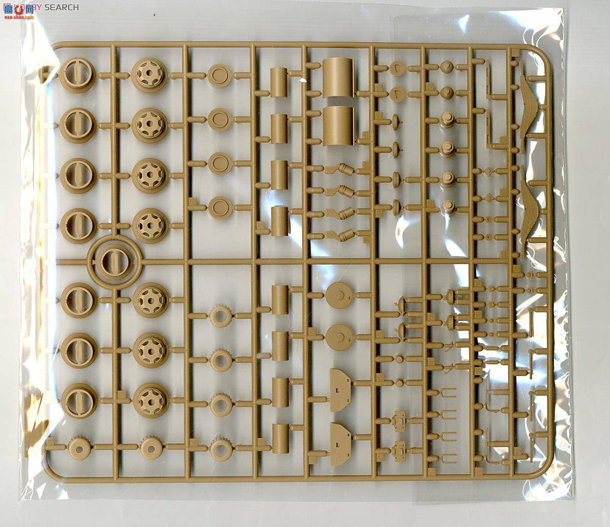 ���� TAKOM ս�� 2019 �ڿ���KraZ-6446�ϳ���ChMZAP-5247G�ҳ�