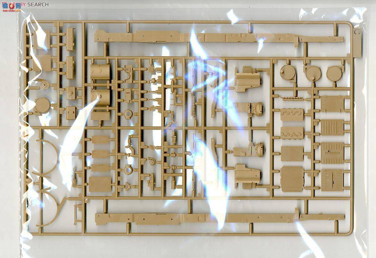 ���� TAKOM ս�� 2019 �ڿ���KraZ-6446�ϳ���ChMZAP-5247G�ҳ�