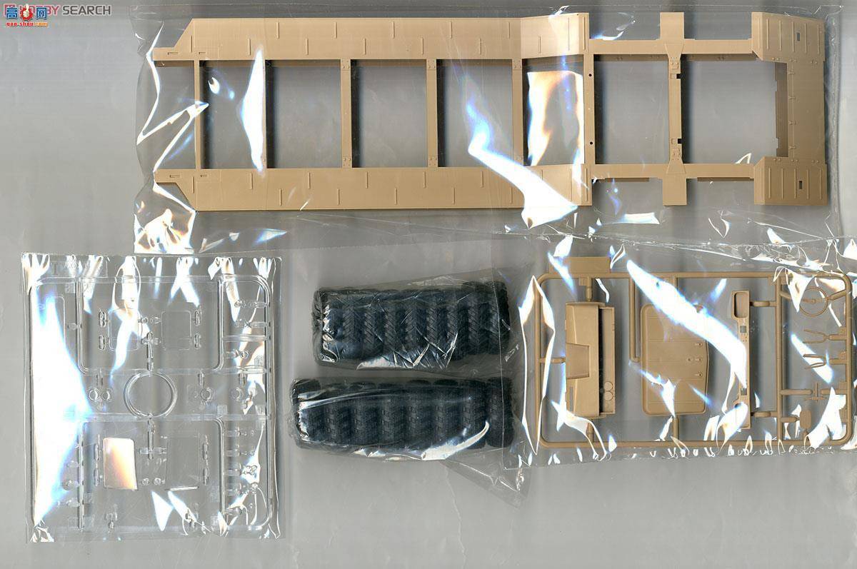 ���� TAKOM ս�� 2019 �ڿ���KraZ-6446�ϳ���ChMZAP-5247G�ҳ�