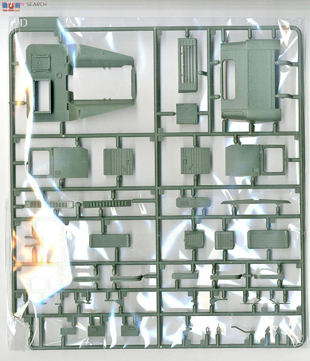  TAKOM ս 2022 ڿKrAZ-6322Ϳ 