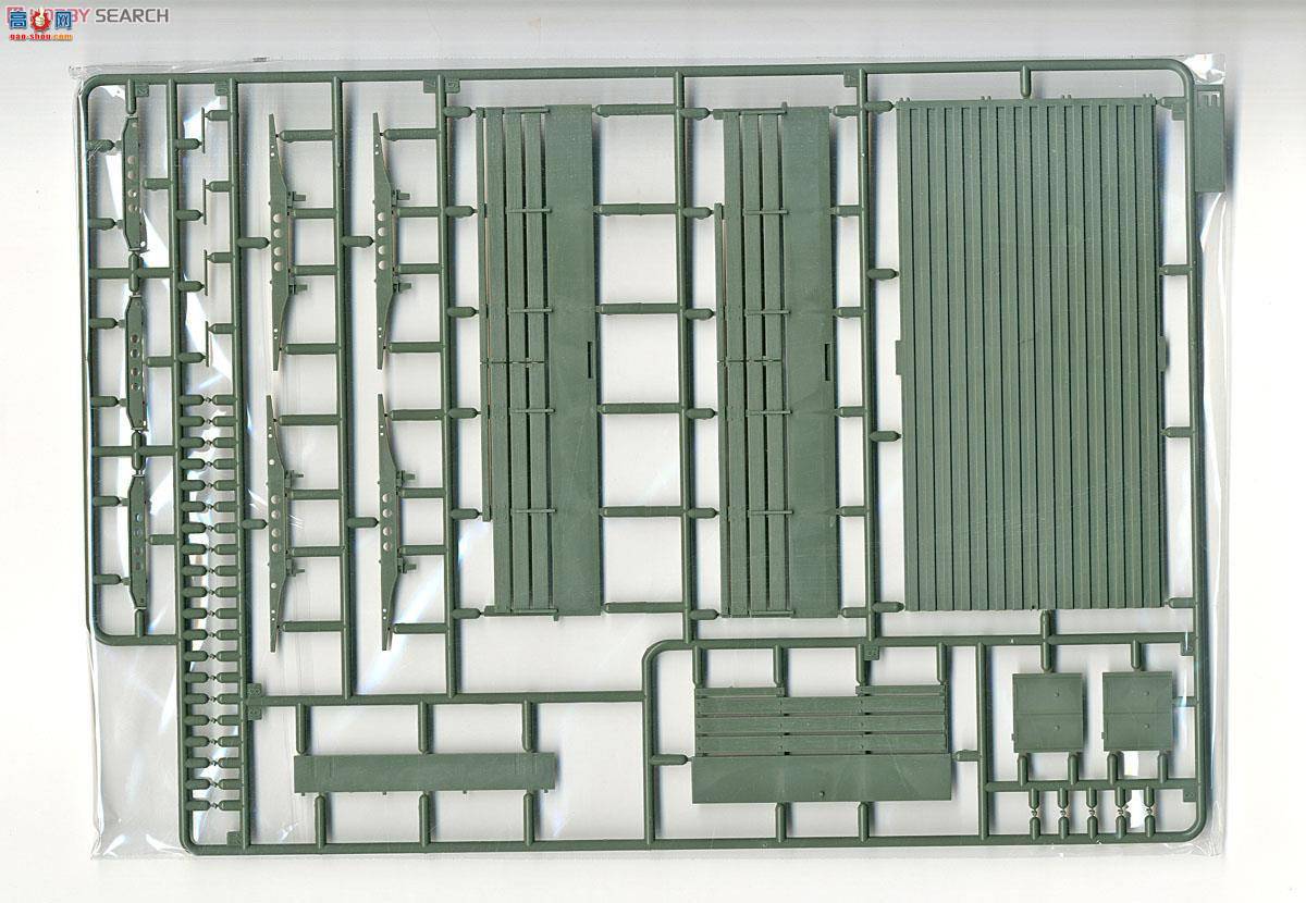  TAKOM ս 2022 ڿKrAZ-6322Ϳ 