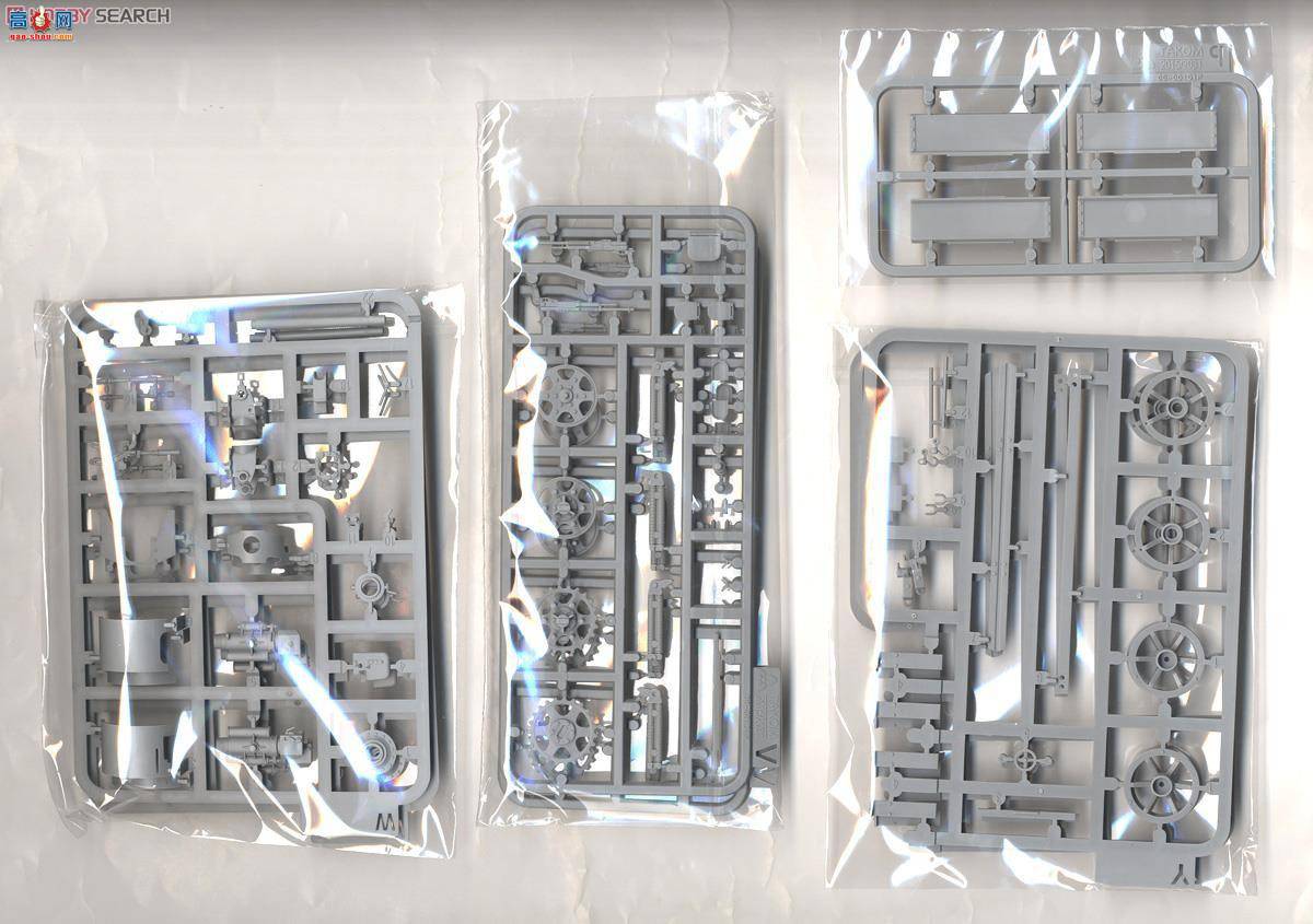 ���� TAKOM ս�� 2031 һս��������̹�˸��ϱߵ�