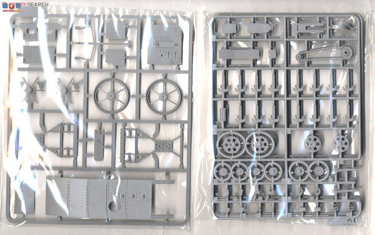 ���� TAKOM ս�� 2031 һս��������̹�˸��ϱߵ�