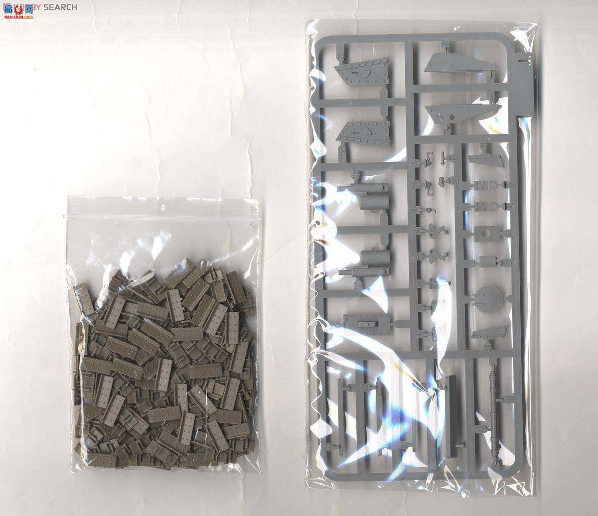 ���� TAKOM ս�� 2031 һս��������̹�˸��ϱߵ�