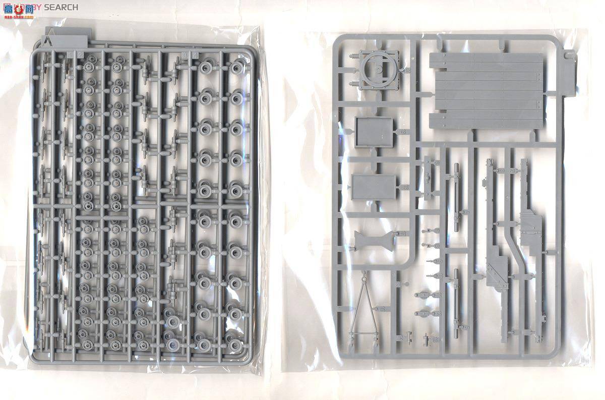 ���� TAKOM ս�� 2031 һս��������̹�˸��ϱߵ�