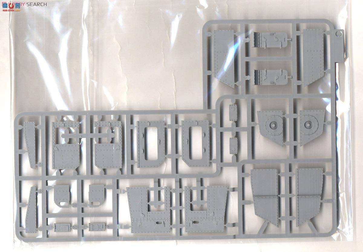 ���� TAKOM ս�� 2031 һս��������̹�˸��ϱߵ�