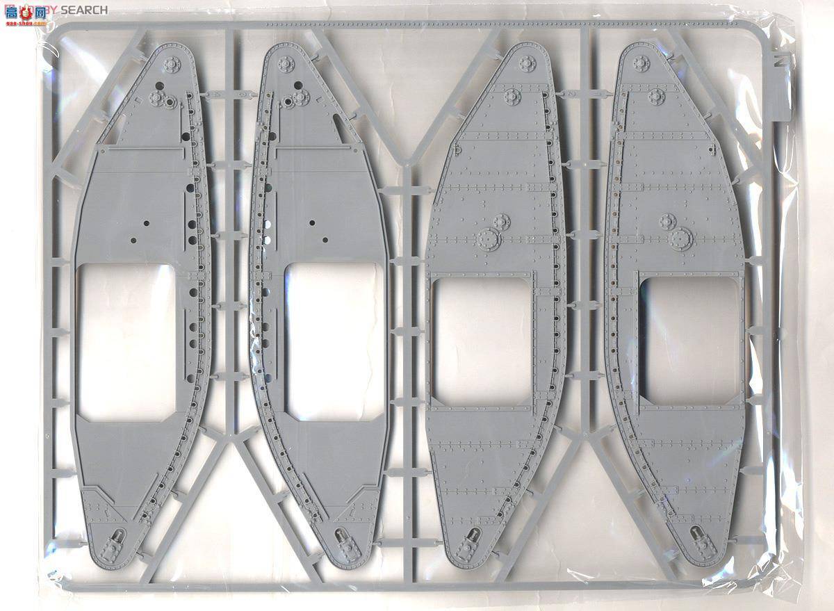 ���� TAKOM ս�� 2031 һս��������̹�˸��ϱߵ�