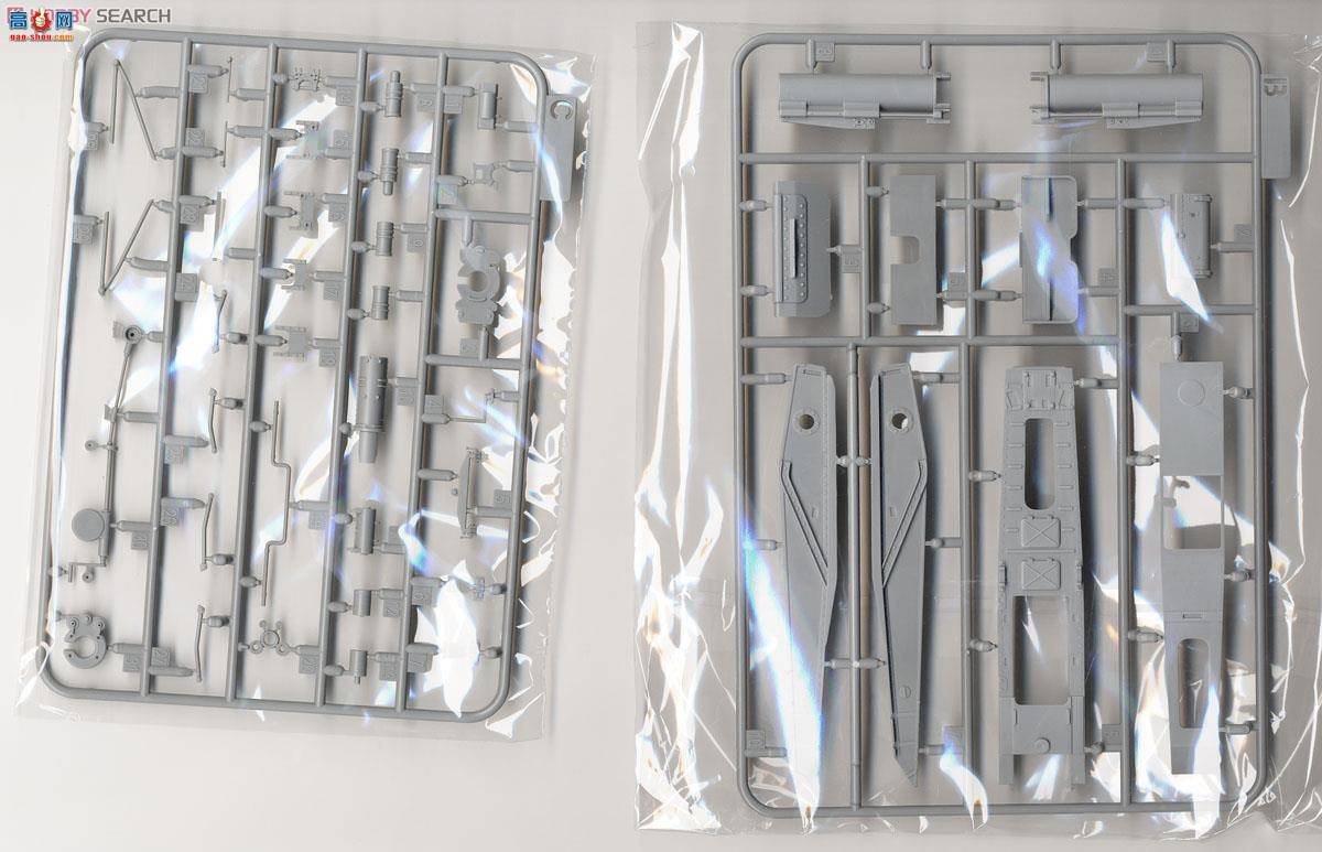  TAKOM ս 2032 ¹²21cm M&#246;rser 10/16-