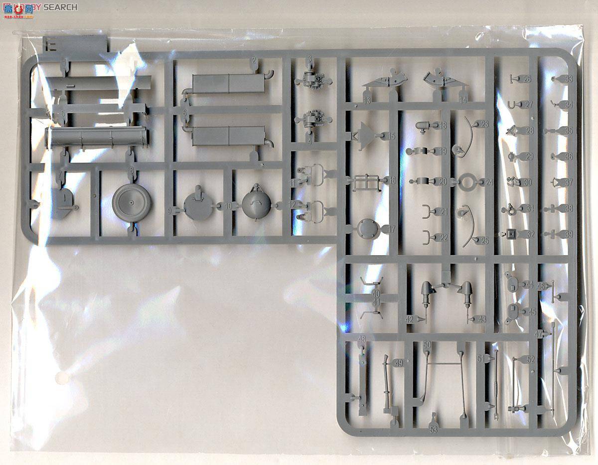  TAKOM ս 2037 AMX-13/90̹