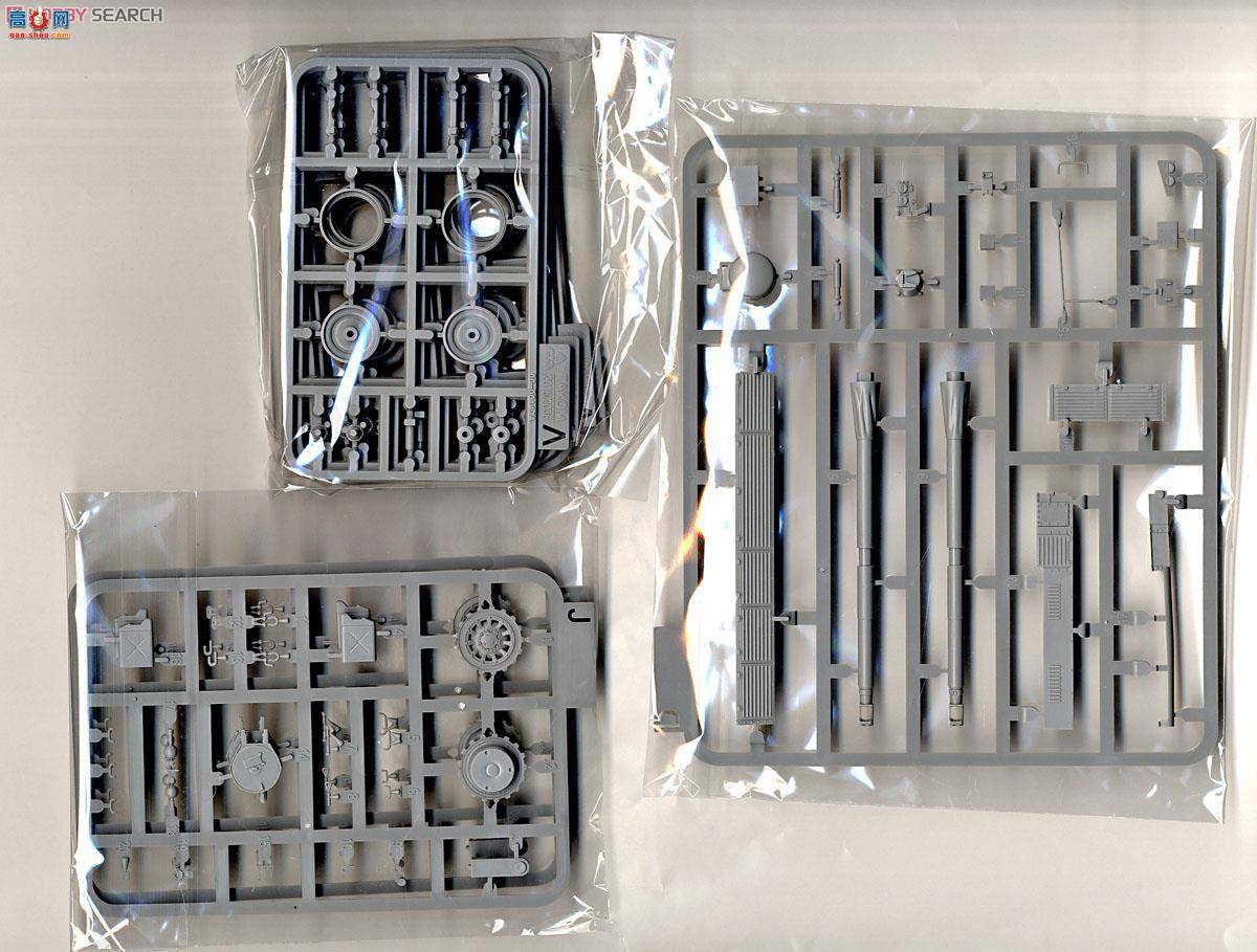  TAKOM ս 2037 AMX-13/90̹