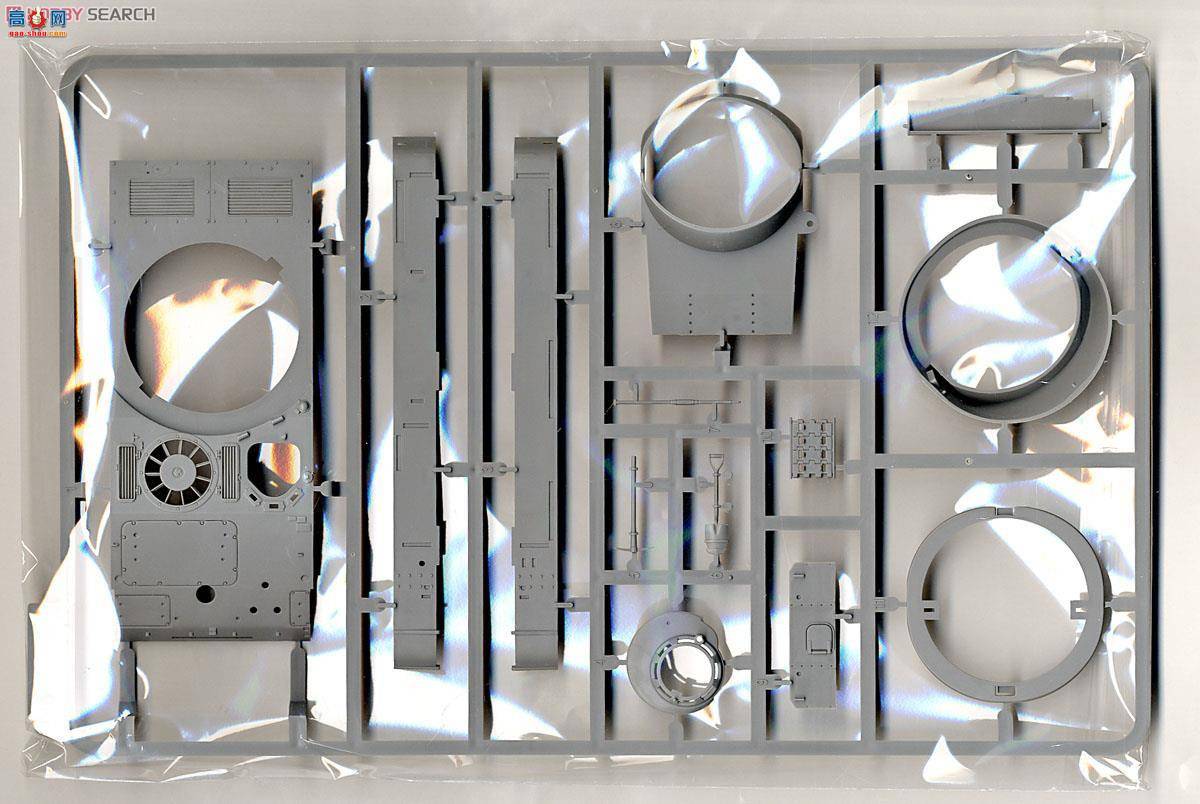  TAKOM ս 2038 AMX-13/75̹SS11 ATGM