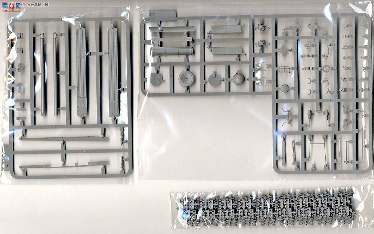  TAKOM ս 2038 AMX-13/75̹SS11 ATGM