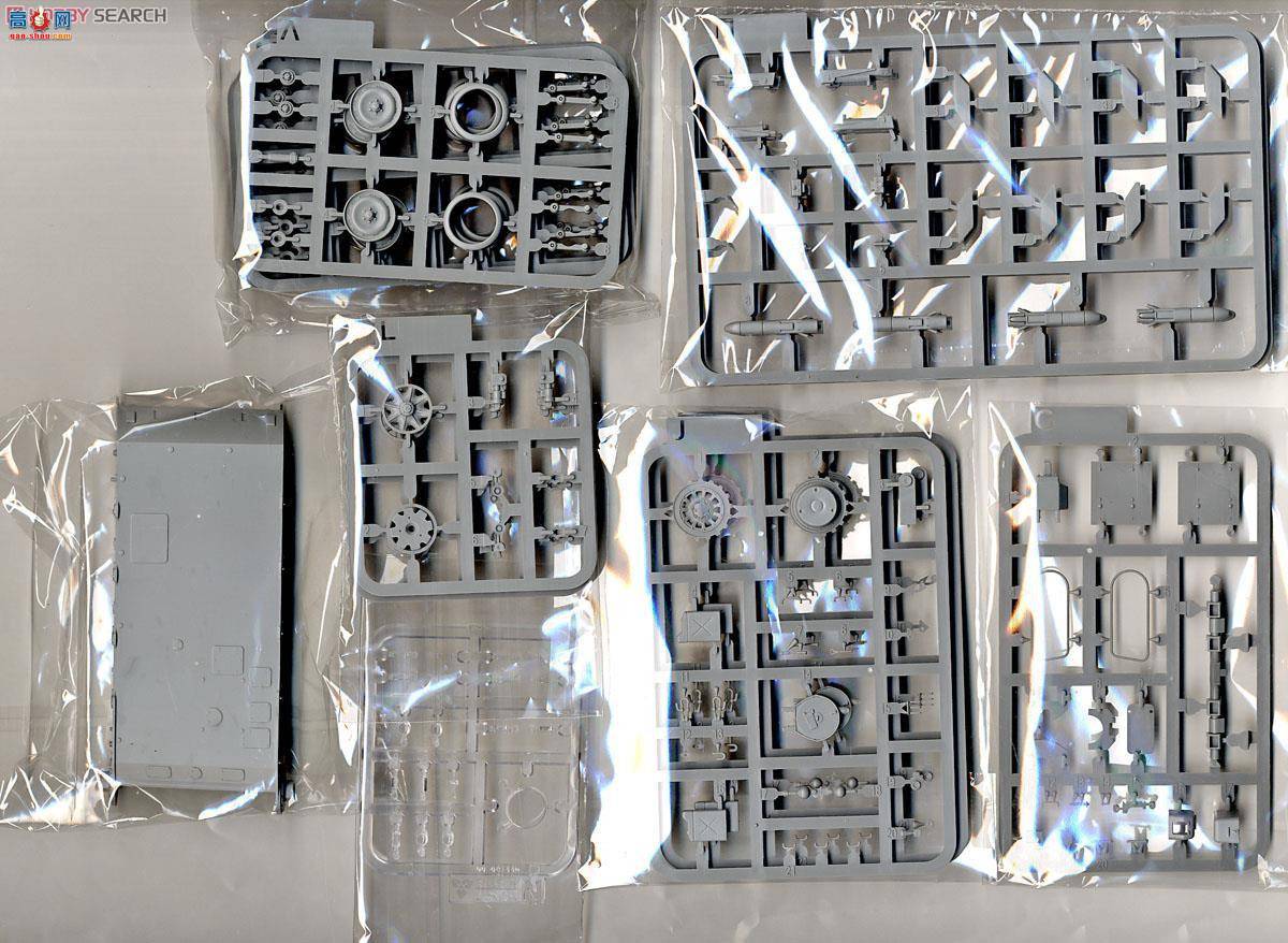  TAKOM ս 2038 AMX-13/75̹SS11 ATGM