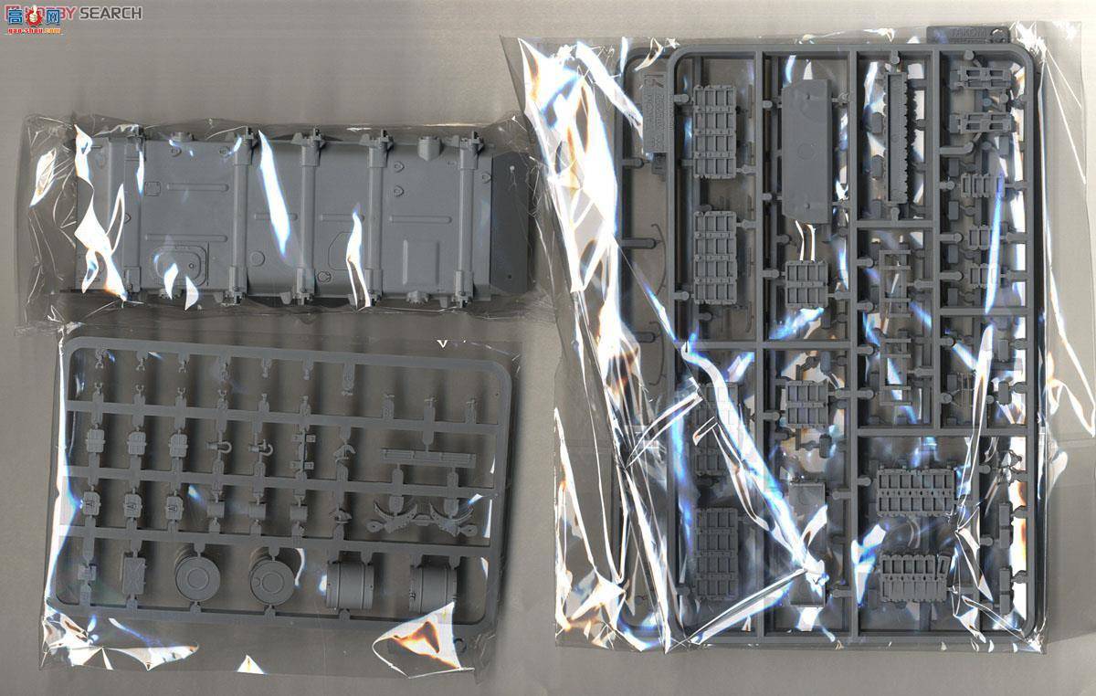 ���� TAKOM ս�� 2042 ����˹T-55 AMV����̹��